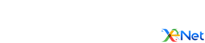 SEO Échirolles